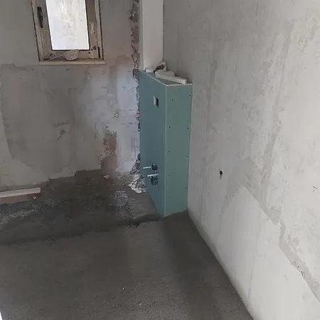Apartman Marijan