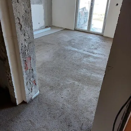 Apartman Marijan Lejlighed *
